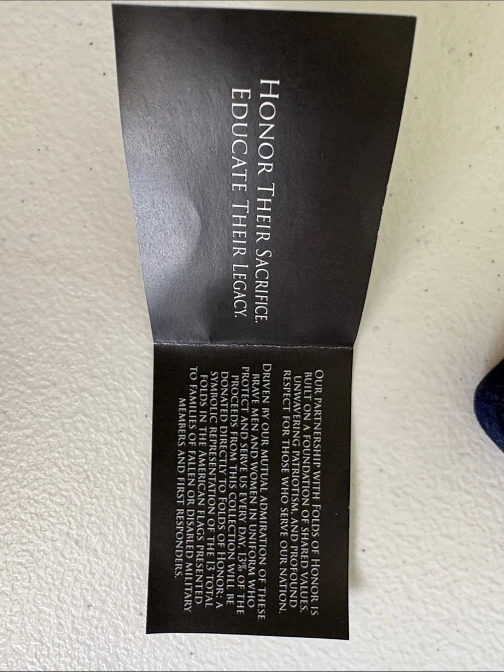 Montana Silversmiths montana silversmiths